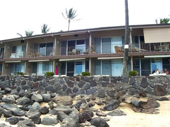 Gallery - Pikake A-4 By Redawning