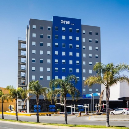 Gallery - One Durango