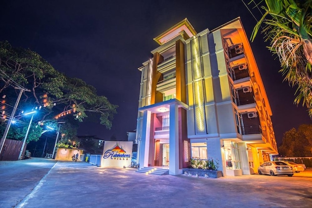 Gallery - Herry Residence