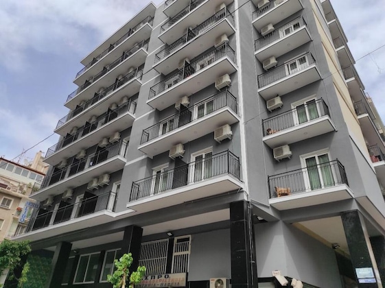 Gallery - Hotel Lido