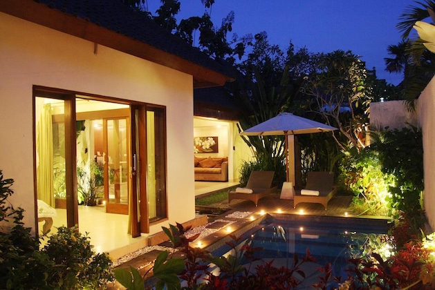 Gallery - Villa Bali Zen Kerobokan