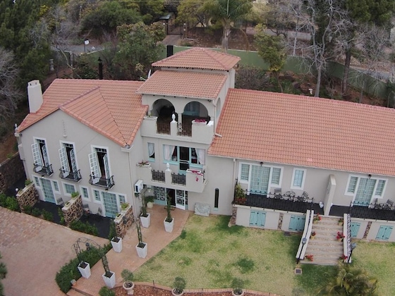 Gallery - Duke And Duchess Boutique Hotel