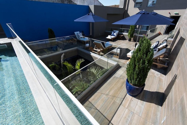 Gallery - Hotel Casa Hintze Ribeiro