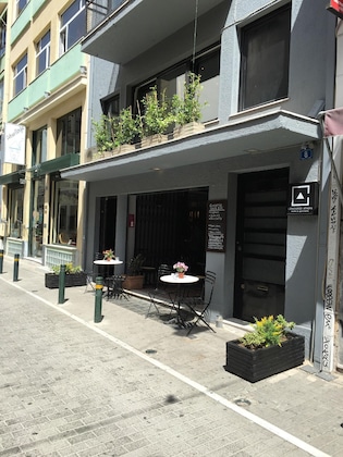 Gallery - Concierge Monastiraki
