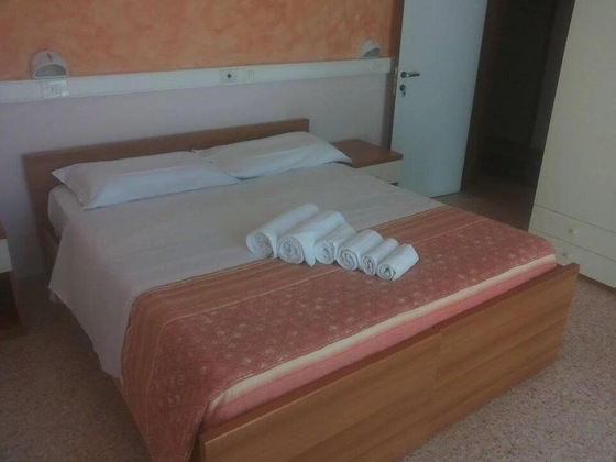 Gallery - Hotel Asia