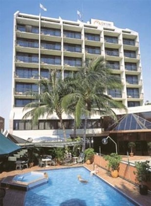 Gallery - Country Comfort Rockhampton