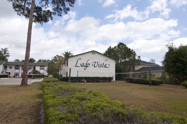 Gallery - Lago Vista Resort