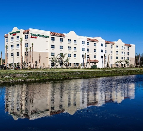 Gallery - Towneplace Suites By Marriott Boynton Beach