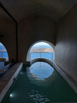 Gallery - Cocoon Suites