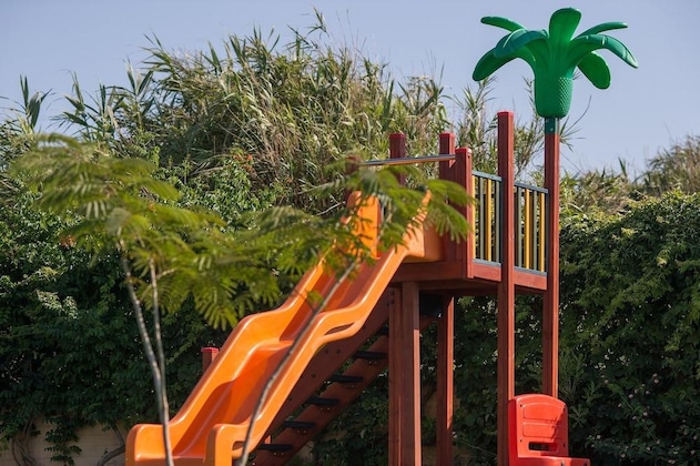 Gallery - Cretan Dream Resort And Spa