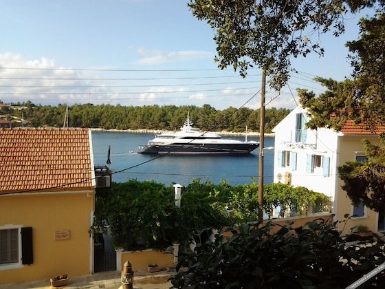 Gallery - Faros Residence - Adults Only