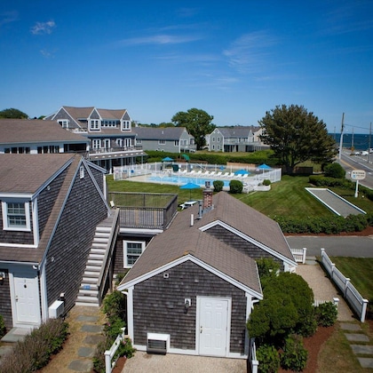 Gallery - Beachside Village Resort