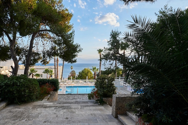 Gallery - Grand Hotel Riviera