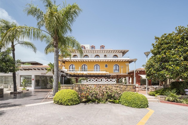 Gallery - The Cookbook Gastro Boutique Hotel & Spa