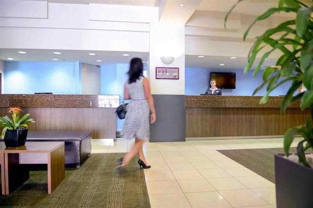 Gallery - Ibis Styles Adelaide Grosvenor
