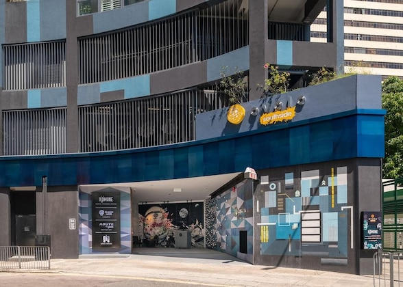 Gallery - Southside By Ovolo