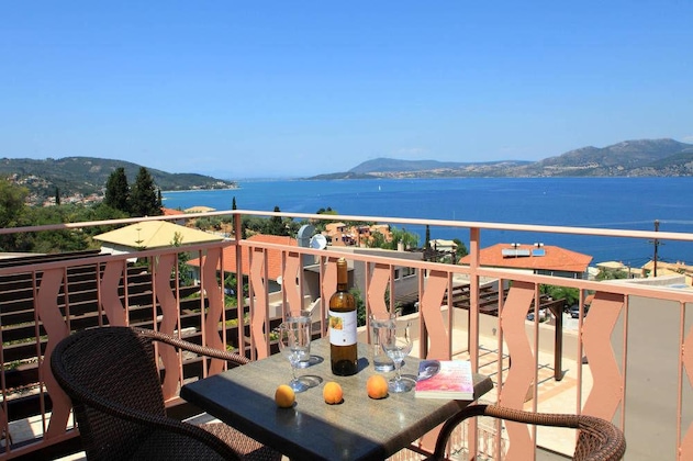 Gallery - Tesoro Hotel