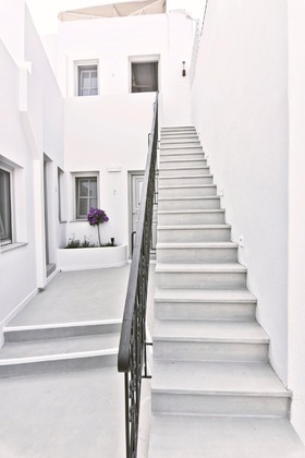 Gallery - Lindos Comfy Suites