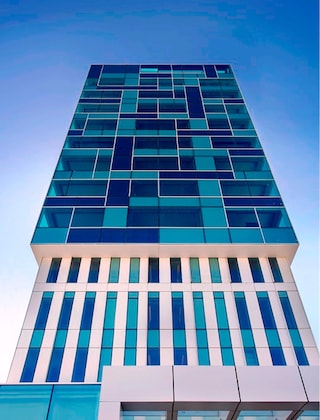 Gallery - Venit Mio Hotel