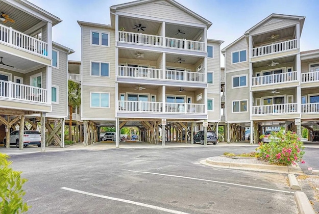 Gallery - San Souci By The Sea - Your Folly Beach Oasis