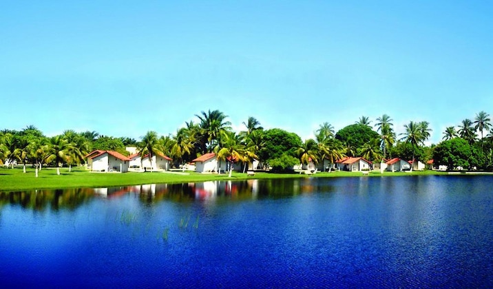 Gallery - Salute Bahia Hotel Spa
