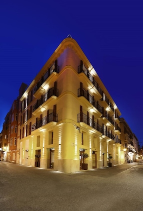Gallery - Bo Hotel