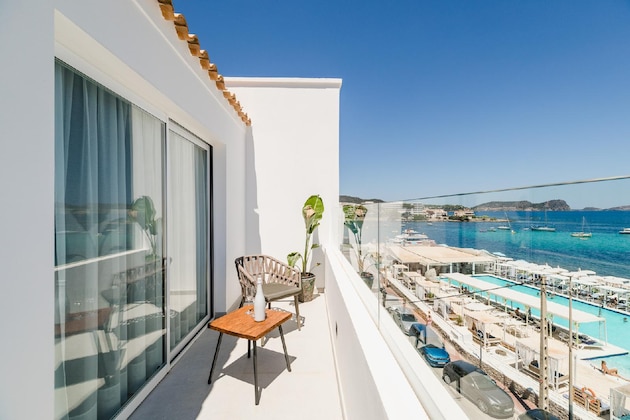 Gallery - Outsite Ibiza