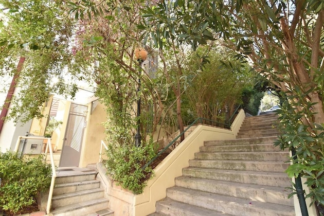 Gallery - Villa Olivia