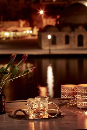 Gallery - Domus Renier Boutique Hotel, Member Of Domus Elegance Collection