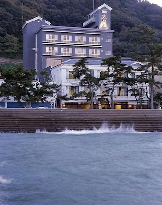 Gallery - Oishiya