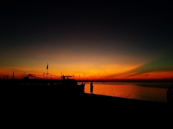 Gallery - Rasdhoo View Inn