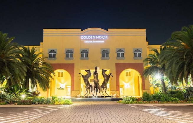 Gallery - Southern Sun Pietermaritzburg