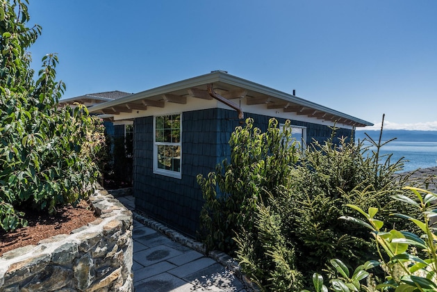 Gallery - Sookepoint Ocean Cottage Resort