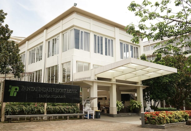 Gallery - Pantai Indah Resort Hotel Timur