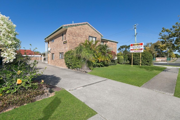 Gallery - Golden Beach Motor Inn