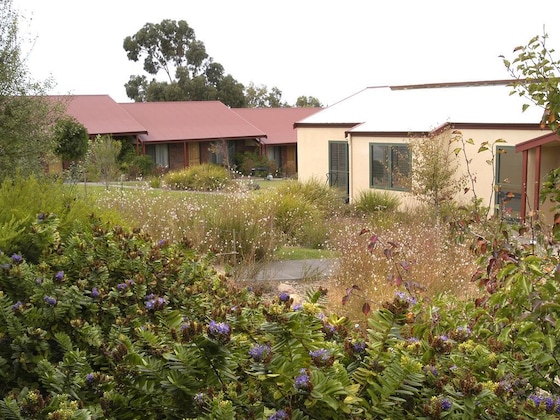 Gallery - Acacia Apartments