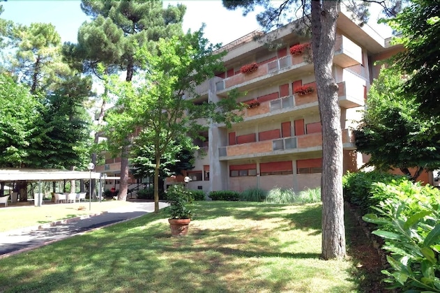 Gallery - Hotel Michelangelo