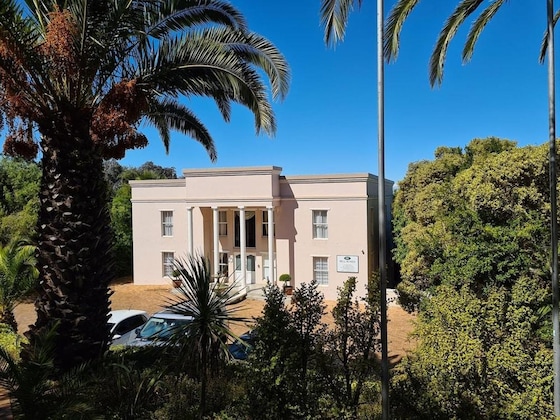 Gallery - Bell Rosen Guesthouse