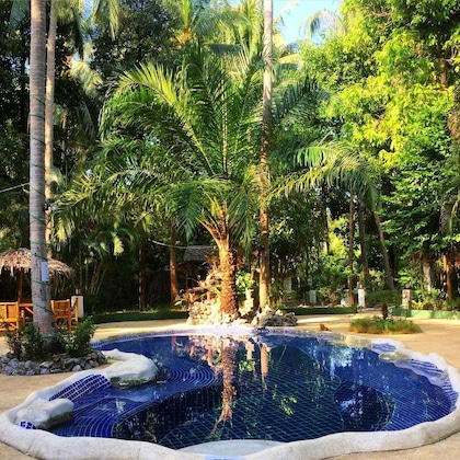 Gallery - Papillon Bungalows
