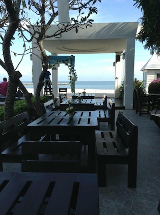 Gallery - Chez Nous Boutique Resort