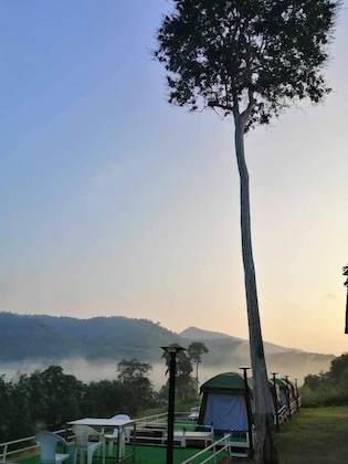 Gallery - Ingmhok Country Mountain View Resort