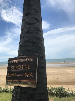 Gallery - Hua Plee Lazy Beach