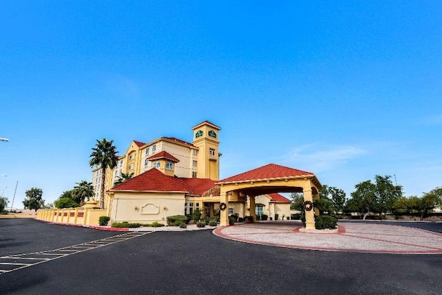 Gallery - La Quinta Phoenix Mesa East