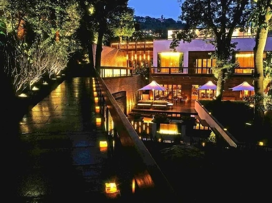 Gallery - Villa 32