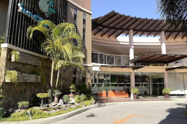 Gallery - Sun City Suites