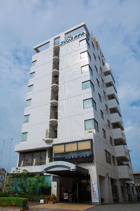 Gallery - City Hotel Airport In Prince