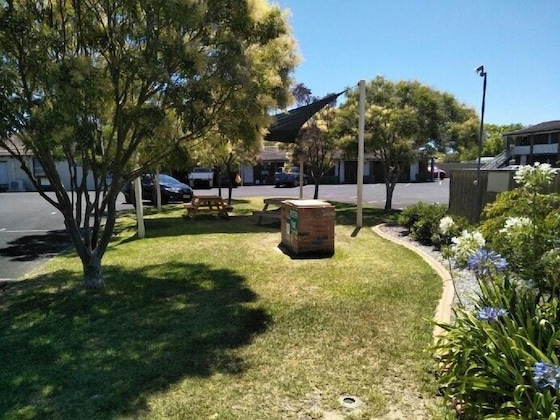 Gallery - Busselton Motel