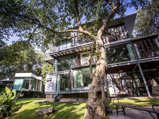 Gallery - Villa Moreeda