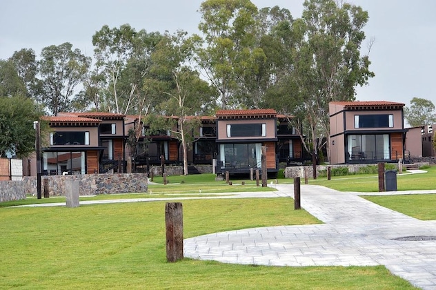 Gallery - Hacienda Los Picachos