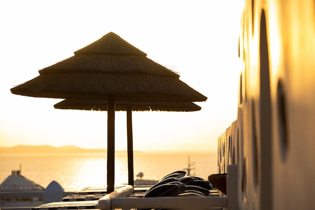 Gallery - Tagoo Hotel